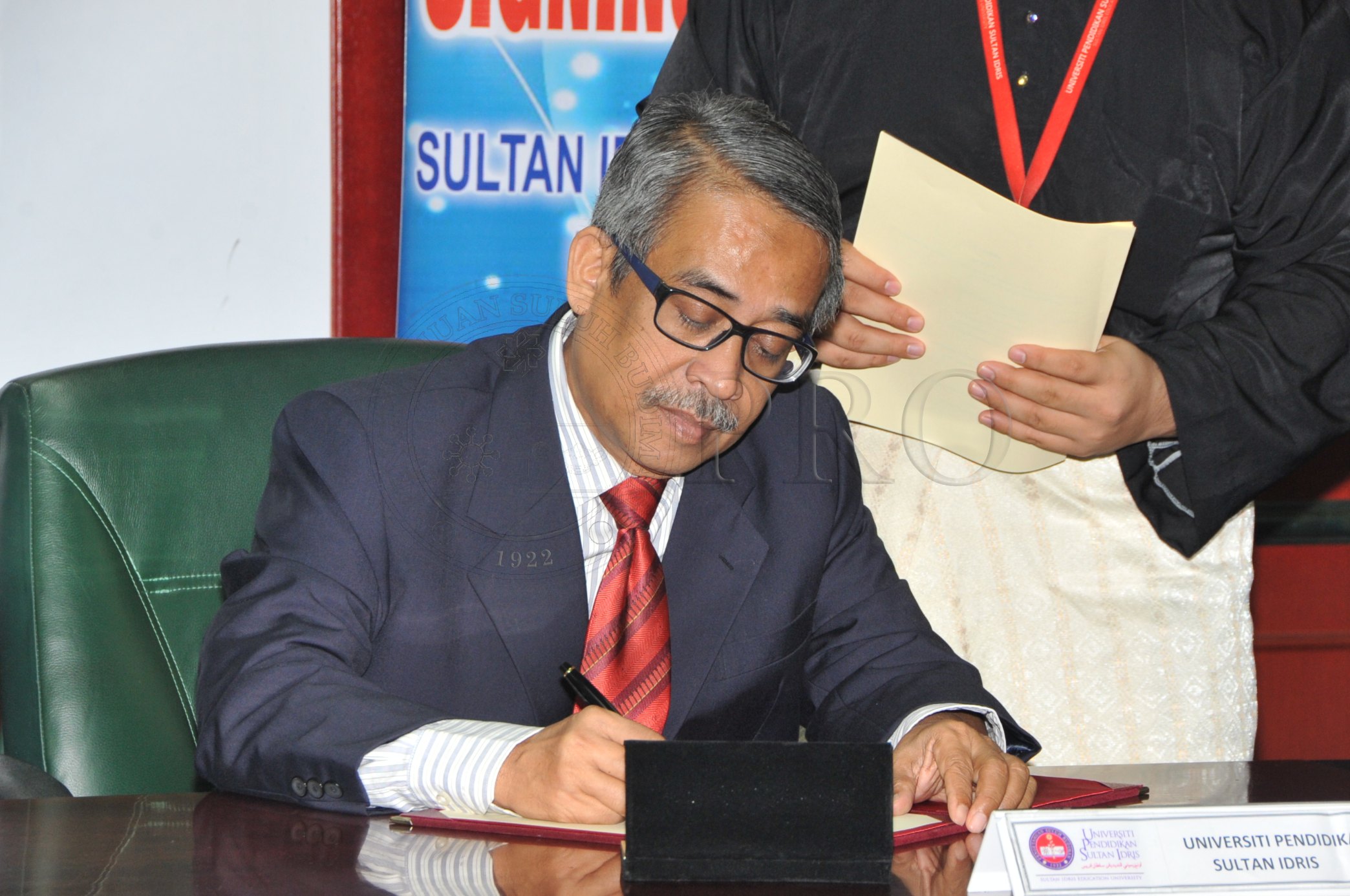 PRO 14 53 TAMIL PRO 7486